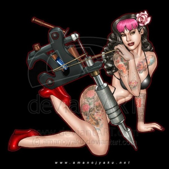 dv8tattoo